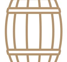icon-barrel-1.png
