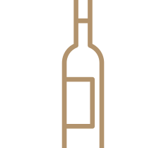 icon-bottle-1.png