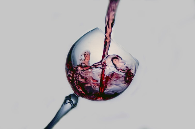 Vino novello al via vendita e degustazione