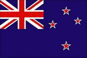 We present the May 2023 report awaiting the harvest in Australia and New Zealand. 