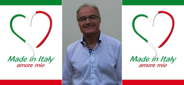 Made in Italy: il libro di Carlo Miravalle per ispirare il futuro