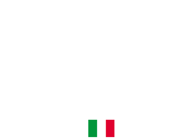 logo-miravalle-italia-white