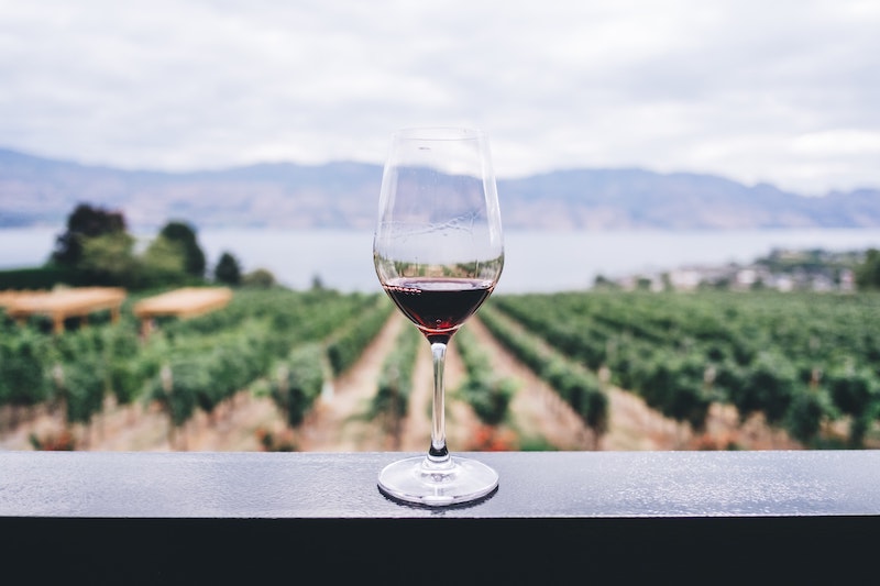 Vinitaly e Wine Paris & Vinexpo Paris: ci vediamo nel 2022