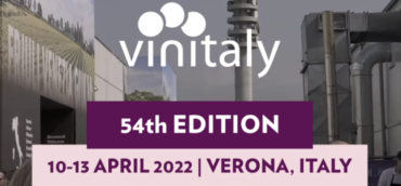 Miravalle 1926 at Vinitaly 2022