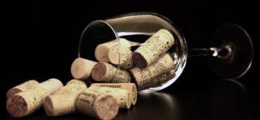 Export vino mondo: +17,8%. Italia al top per volumi