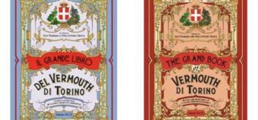Vermouth Torino, cresce la produzione