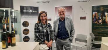 Miravalle 1926 at Vinitaly 2024: optimism in the sector